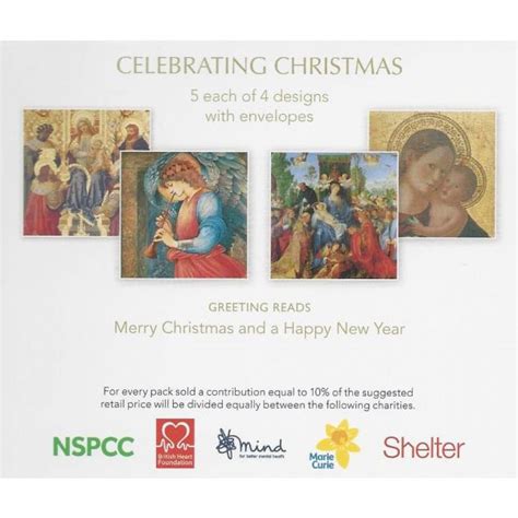 holiday cards for charity|Christmas Cards for Charity .